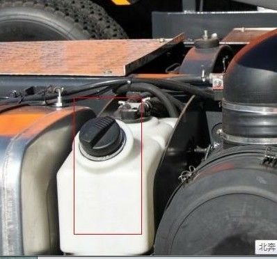 Muffe Rotomolding Customerized della fusione di alluminio del carro armato dell'urea