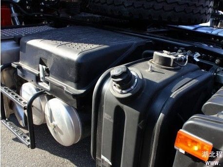 Muffe Rotomolding Customerized della fusione di alluminio del carro armato dell'urea