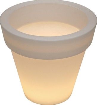 Muffa rotazionale di alluminio della piantatrice delle muffe del vaso di fiore