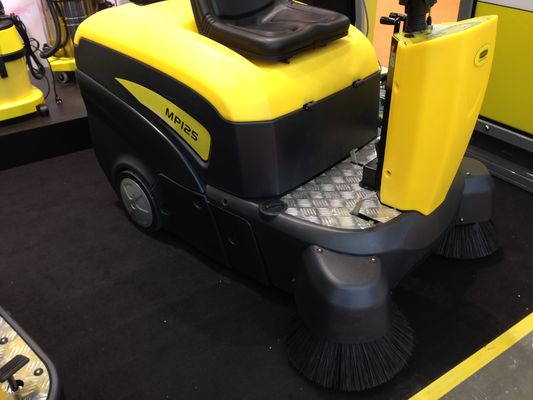 Impianto di lavaggio di alluminio dei modellatori di Roto della billetta di CNC Soild