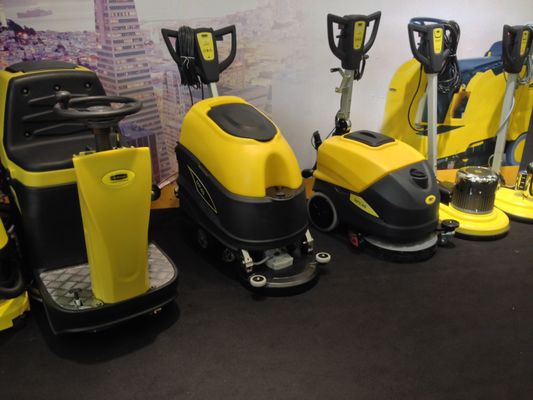 Impianto di lavaggio di alluminio dei modellatori di Roto della billetta di CNC Soild