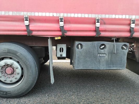 La muffa di plastica di Rotomoulding muore produzione automobilistica delle parti