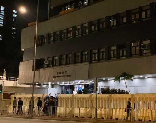Creatore rotazionale della muffa di Roto per la barriera della strada