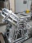Macchine per la lavorazione CNC