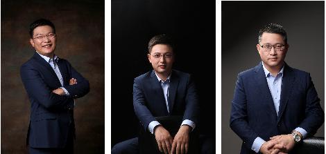 Muffa del cono di traffico per il processo di modellatura rotazionale