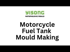 Serbatoio del carburante